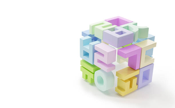 3d
