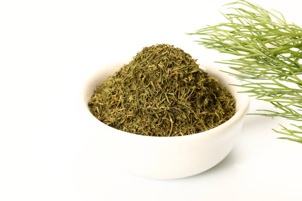 Dill