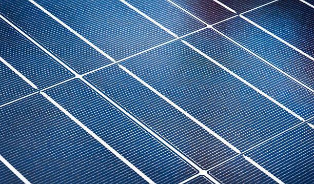 940+ Solar Cell Macro Stock Photos, Pictures & Royalty-Free Images - iStock