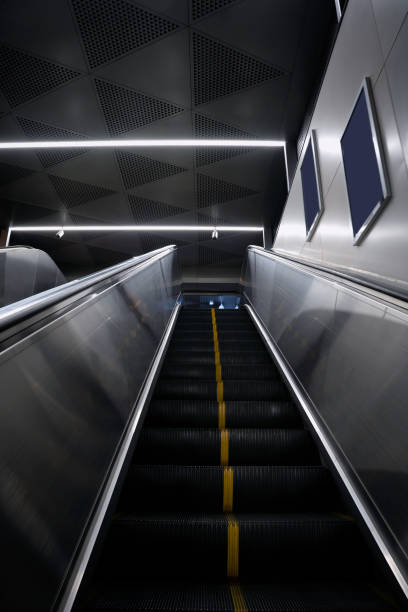 istock Elevators shooting urban sports in Chengdu 1340514716