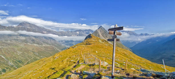 istock the sky is the limit 1340525394