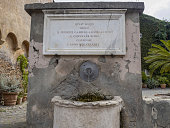 altes-ostia-pictoresque-mittelalterliches-dorf.jpg?b=1&s=170x170&k=20&c=7hdW4PKJUoYhT6FtznQ2RRijluf2zyuhJL-dGiJies0=