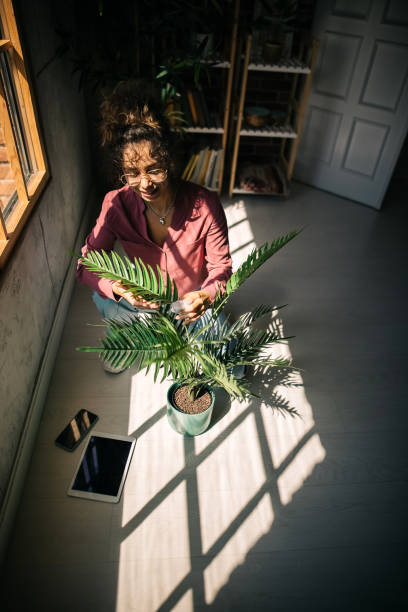 istock I spend my free time enjoying myself 1340527228