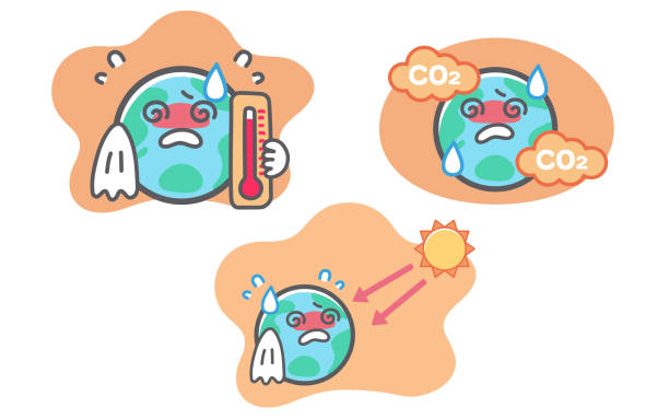 11,991 Cartoon Of The Body Temperature Stock Photos, Pictures & Royalty-Free Images - iStock 11,991 Cartoon Of The Body Temperature Stock Photos, Pictures & Royalty-Free Images - iStock