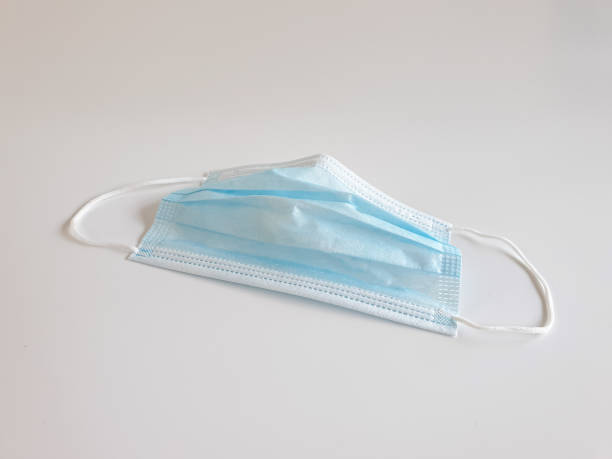 istock disposable medical masks 1340529880
