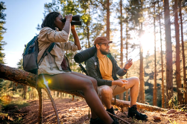 istock I like to explore with you 1340531416