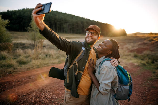 istock I like to explore with you 1340531464