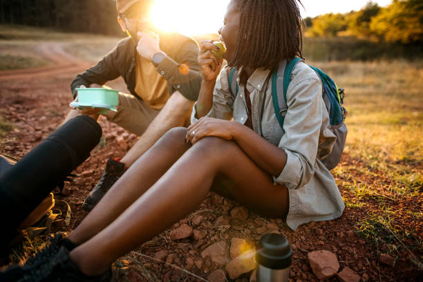 istock I like to explore with you 1340531487