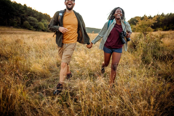 istock Beautiful day spent in nature 1340531578
