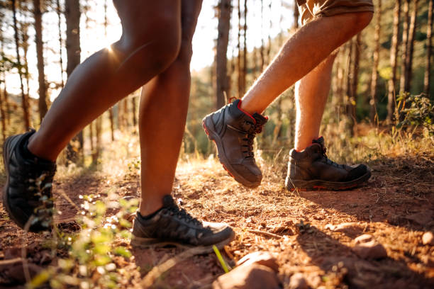 istock I like to explore with you 1340531761