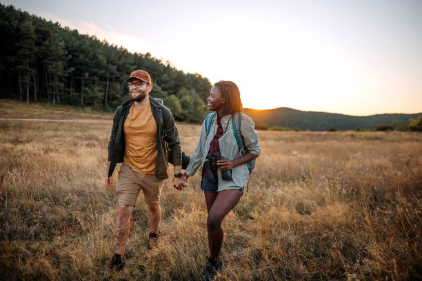 istock Beautiful day spent in nature 1340532149