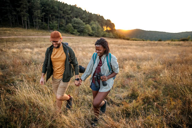 istock Beautiful day spent in nature 1340532199