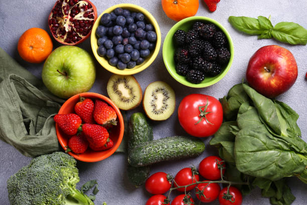 istock healthy food 1340533854