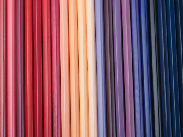 istock colorful wood stick stacked together, 1340534254