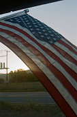 amerika.jpg?b=1&s=170x170&k=20&c=la-3sOk8Wp8LMvAIZkMVV3oMTyqgx4aULJNWN0jVj7Q=