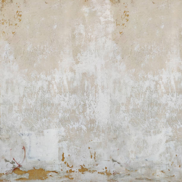 Texture background wallpaper vintage wall Vintage background. Loft. Plaster. Old painted wall or abstraction canvas. Vintage facade texture fresco stock pictures, royalty-free photos & images