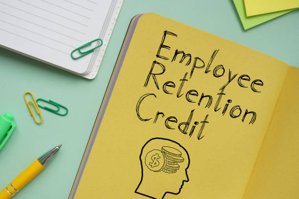 loans small business