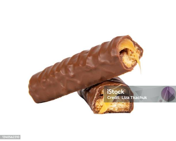 Mars Candy Bar Stock Photo - Download Image Now - Mars - Brand Name,  Chocolate, Chocolate Bar - iStock