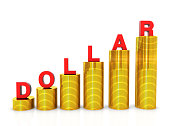 business-graph-mit-dollar-text.jpg?b=1&s