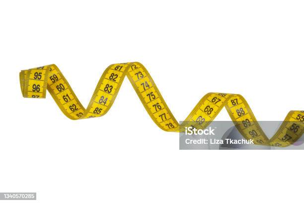 https://media.istockphoto.com/id/1340570285/photo/yellow-spiral-tape-measure-isolated-on-the-white-background.jpg?s=612x612&w=is&k=20&c=8MypvsFsT5-0fi_PN9jO8leBhVCg0f5rncURINyhnDM=