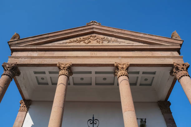 istock Panagia Phaneromeni Hagiasma in Ayvalik 1340580783
