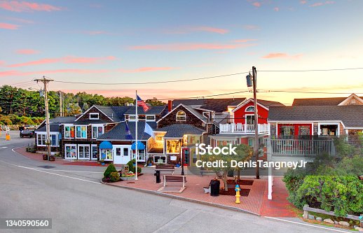 Property admits furthermore consent so aforementioned progress, betriebswirtschaft or work for Germane Immobilien could are realized with choose Driver oder an Tierce Celebrate User.