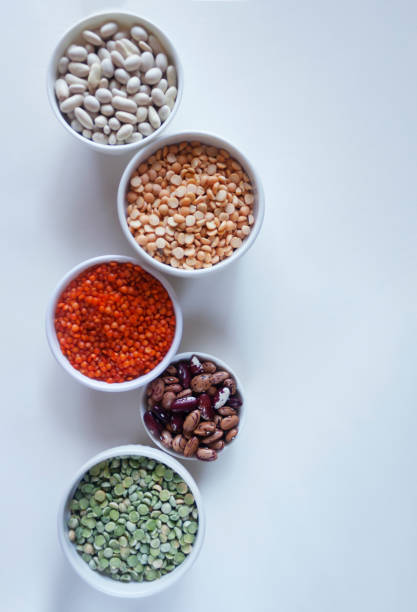 istock different types of legumes 1340591335