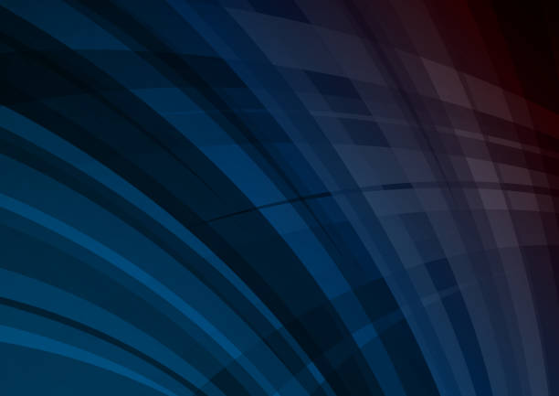 340+ Generic Abstract Background Stock Illustrations, Royalty-Free ...