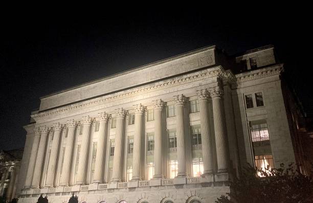 istock U.S. Department of Agriculture 1340607630