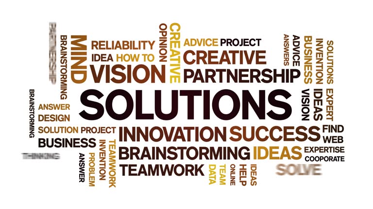 2,718 Word Cloud Stock Videos and Royalty-Free Footage - iStock | Speech bubble, Word collage, Cloud 2,718 Word Cloud Stock Videos and Royalty-Free Footage - iStock | Speech bubble, Word collage, Cloud