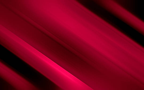 istock Background abstract pink and black dark are light with the gradient is the Surface with templates metal texture soft lines tech design pattern graphic diagonal neon background. 1340648382