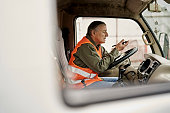 m%C3%A4nnlicher-trucker-anfang-der-60er-