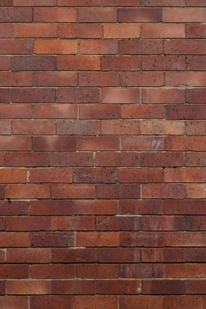 istock Part of an old brick wall 1340660655