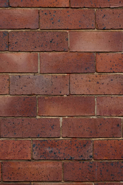 istock Part of an old brick wall 1340662624