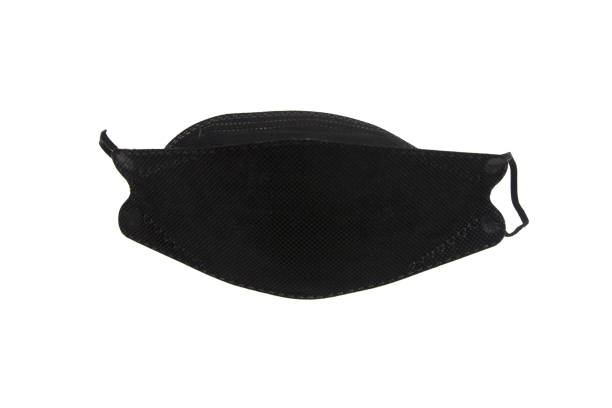 istock black disposable medical face mask isolated on white 1340662664