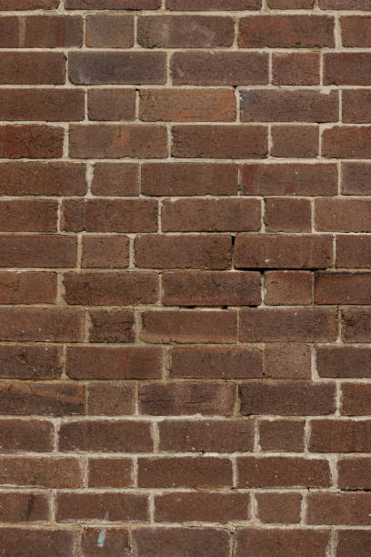 istock Part of an old brick wall 1340664958