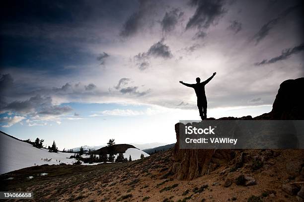 Foto de Incríveis e mais fotos de stock de Aventura - Aventura, Beleza natural - Natureza, Cena de tranquilidade