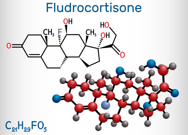 fludrocortison-fluorocortisone-molecule-it-is-synthetic-corticosteroid-with-antiinflammatory.jpg?s=612x612&w=0&k=20&c=iS-poxfRzOGbdbQxaIPwAx8C8SdQlzGC7rRMnhHl_3k=