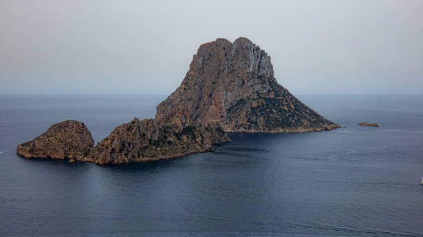istock magic islet in the Balearic Islands Spain 1340668737