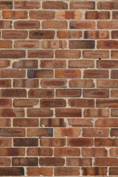 istock Part of an old brick wall 1340671419