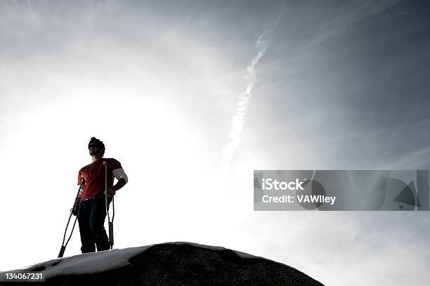 Foto de Curar e mais fotos de stock de Atividade - Atividade, Aventura, Conceito