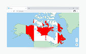 browserfenster-mit-karte-von-kanada-suche-kanada-im-internet.jpg?b=1&s=170x170&k=20&c=yBnaGtTHSu04PasoafJ6P8D7DZhTR7kVPfcZ4CPAj-8=