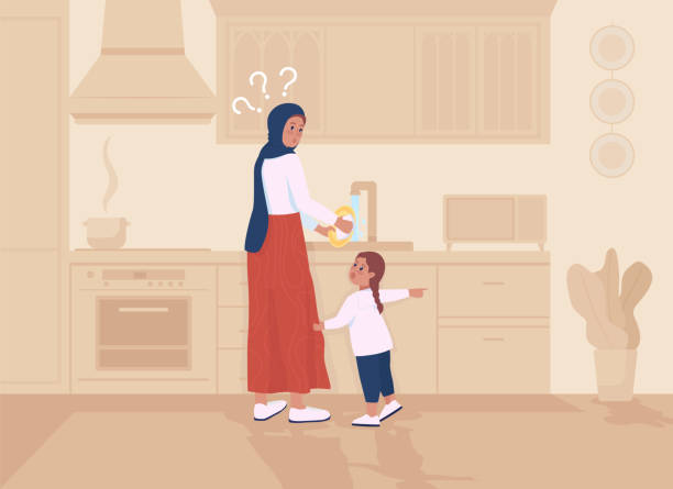 Pedir Matrimonio Vectores Libres de Derechos - iStock Pedir Matrimonio Vectores Libres de Derechos - iStock