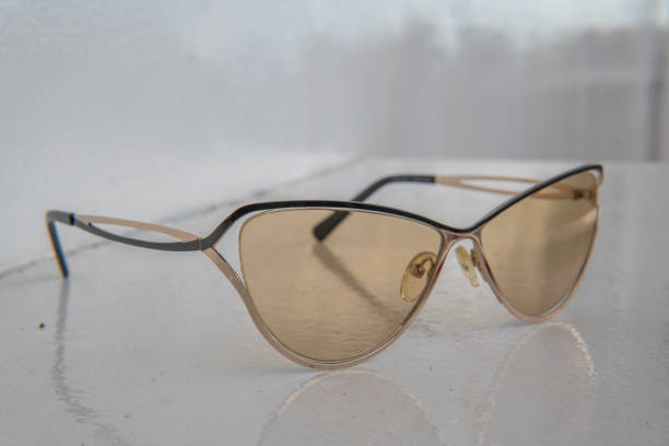 Polyrazaionic glasses water travel, cruise navigation upper ransportation friends, sport Sailboat leaving carnival, 4k tourists seascape cruise liner lifeboat lower deck drone