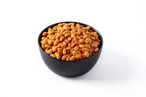 istock White beans in tomato sauce in bowl 1340688445