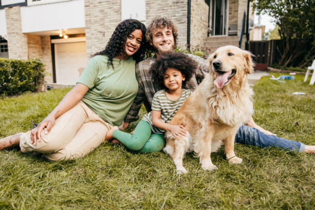 istock Steps To Buying Your First Home 1340699080