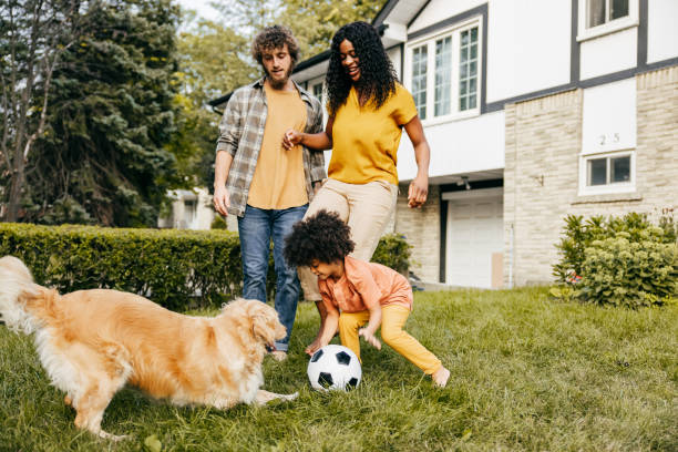 istock Tips to Get Approved for a Home Mortgage Loan 1340699630