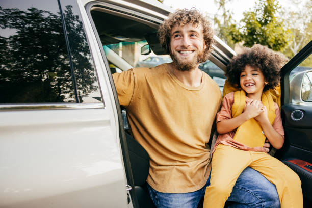 istock What to Look For in a Car Insurance Policy 1340699635