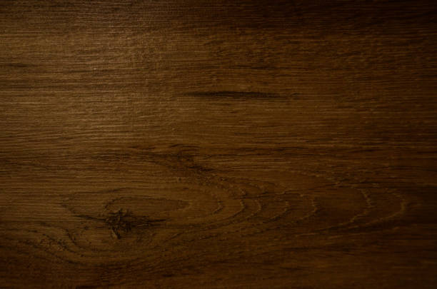 istock background, texture of dark wood 1340708661
