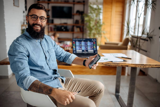 5,294 Tattoo Businessman Stock Photos, Pictures & Royalty-Free Images - iStock | Attitude, Unconventional, Rockstar 5,294 Tattoo Businessman Stock Photos, Pictures & Royalty-Free Images - iStock | Attitude, Unconventional, Rockstar